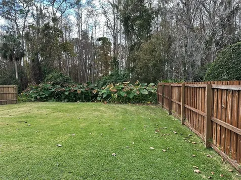 632 Heron Bay Drive Orlando FL 32825