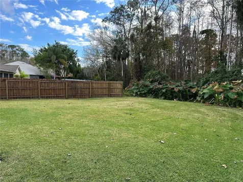 632 Heron Bay Drive Orlando FL 32825