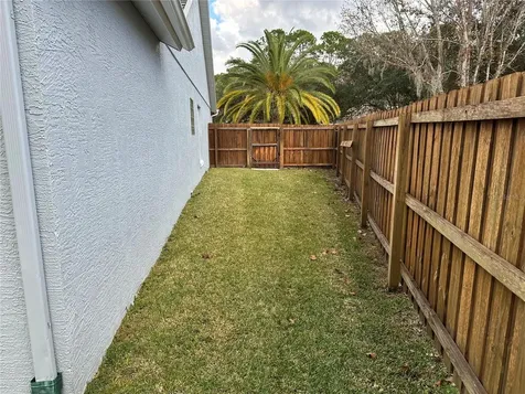 632 Heron Bay Drive Orlando FL 32825