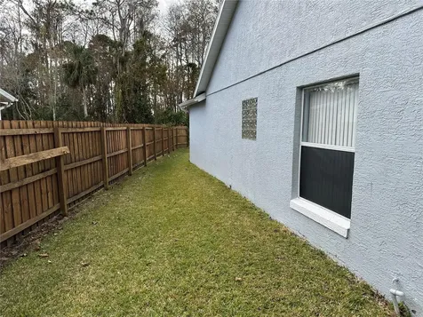 632 Heron Bay Drive Orlando FL 32825