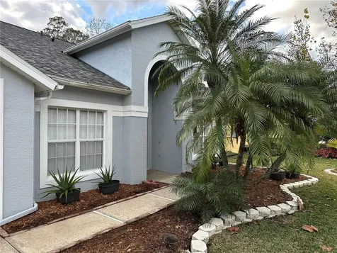 632 Heron Bay Drive Orlando FL 32825