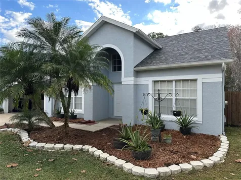 632 Heron Bay Drive Orlando FL 32825