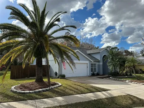 632 Heron Bay Drive Orlando FL 32825
