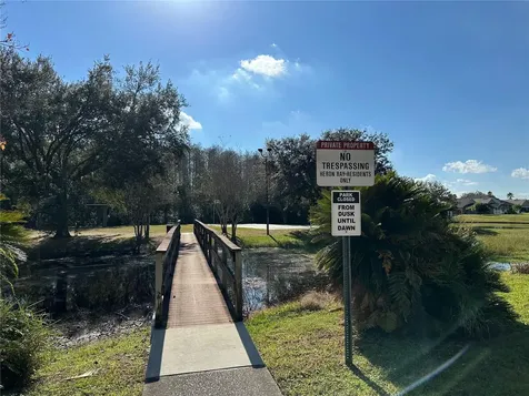 632 Heron Bay Drive Orlando FL 32825