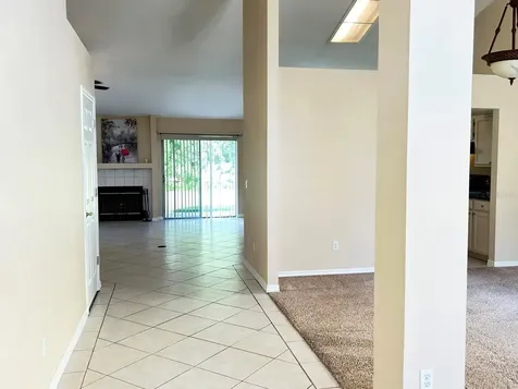 632 Heron Bay Drive Orlando FL 32825