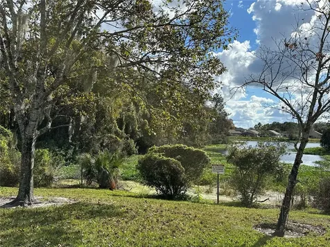 632 Heron Bay Drive Orlando FL 32825