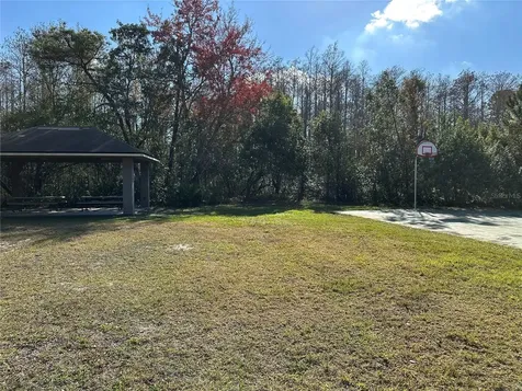 632 Heron Bay Drive Orlando FL 32825