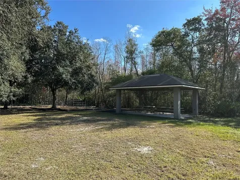 632 Heron Bay Drive Orlando FL 32825