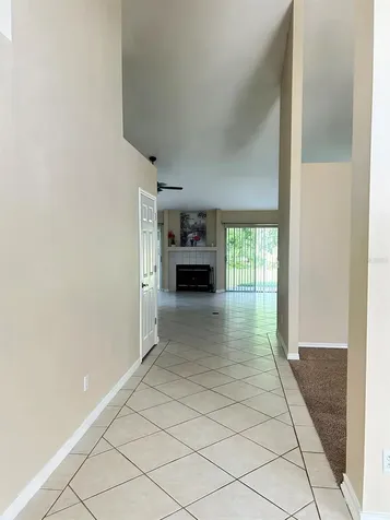 632 Heron Bay Drive Orlando FL 32825