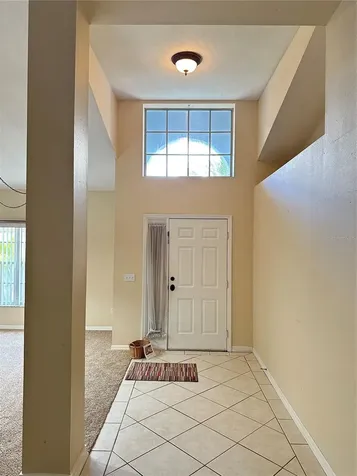 632 Heron Bay Drive Orlando FL 32825