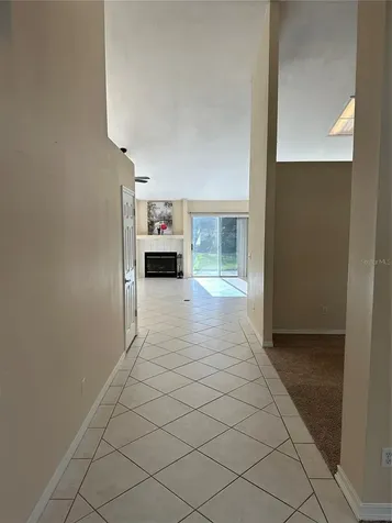 632 Heron Bay Drive Orlando FL 32825