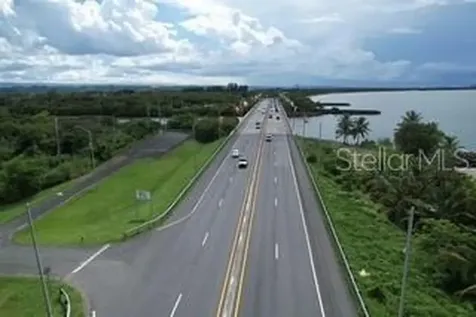 Palo Seco Palo Seco Toa Baja PR 00949