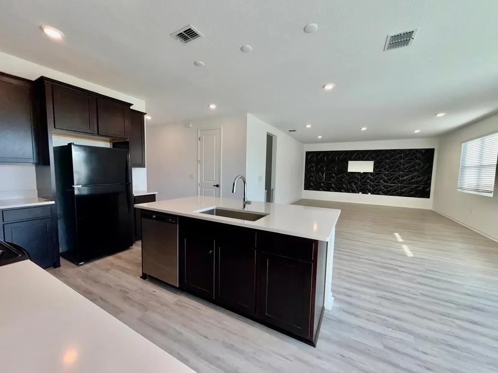 1209 Mattie Pointe Boulevard Auburndale FL 33823