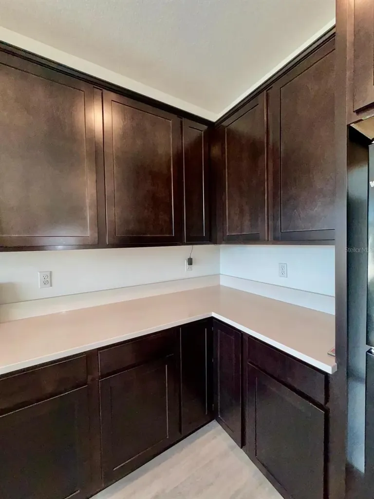 1209 Mattie Pointe Boulevard Auburndale FL 33823
