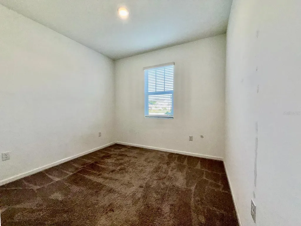 1209 Mattie Pointe Boulevard Auburndale FL 33823