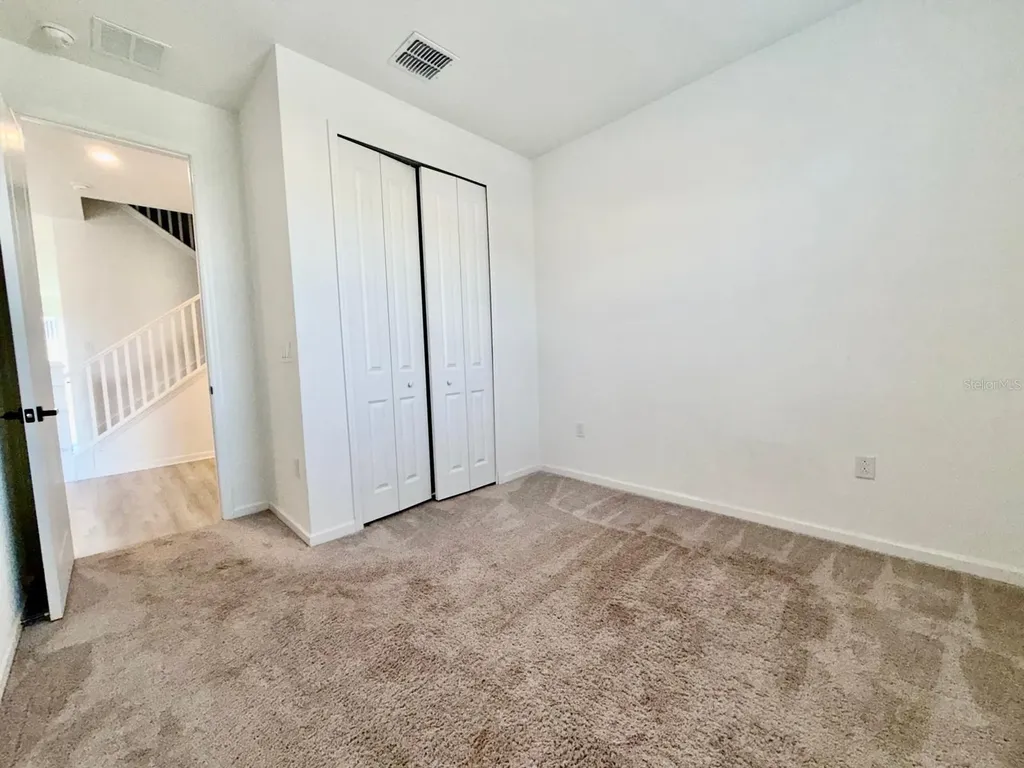 1209 Mattie Pointe Boulevard Auburndale FL 33823