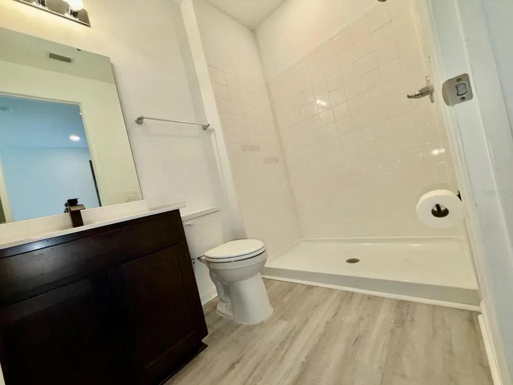 1209 Mattie Pointe Boulevard Auburndale FL 33823