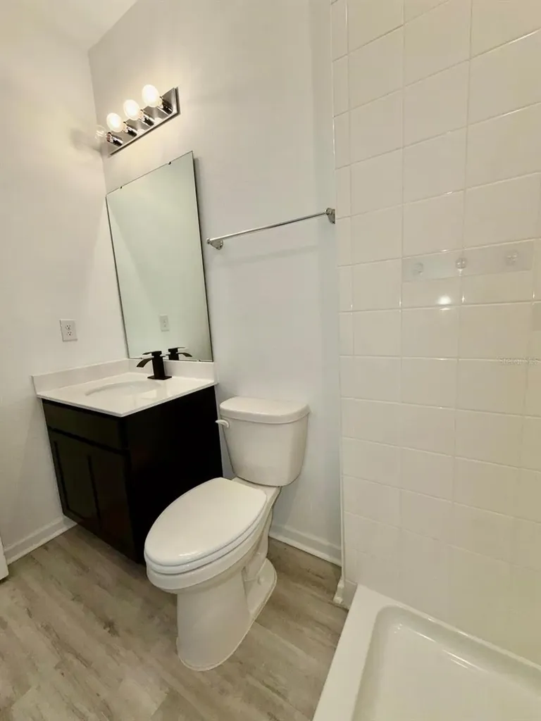 1209 Mattie Pointe Boulevard Auburndale FL 33823