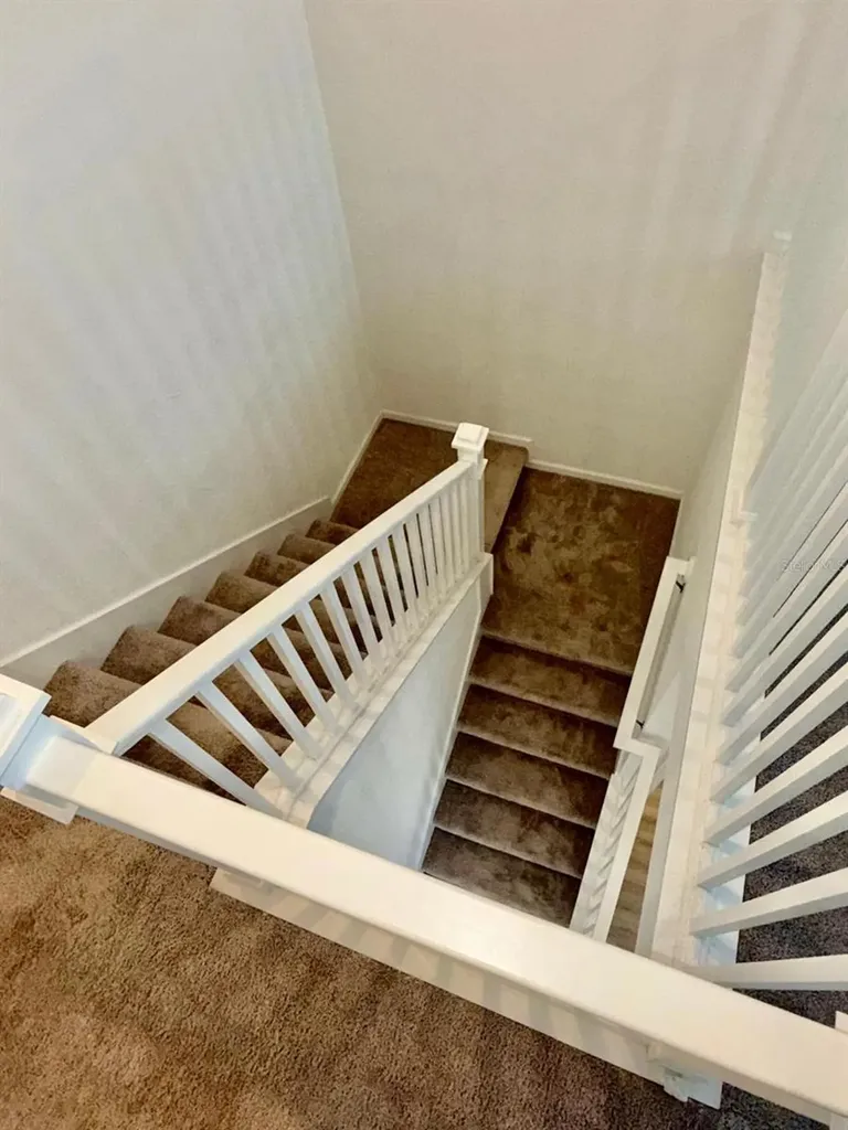 1209 Mattie Pointe Boulevard Auburndale FL 33823