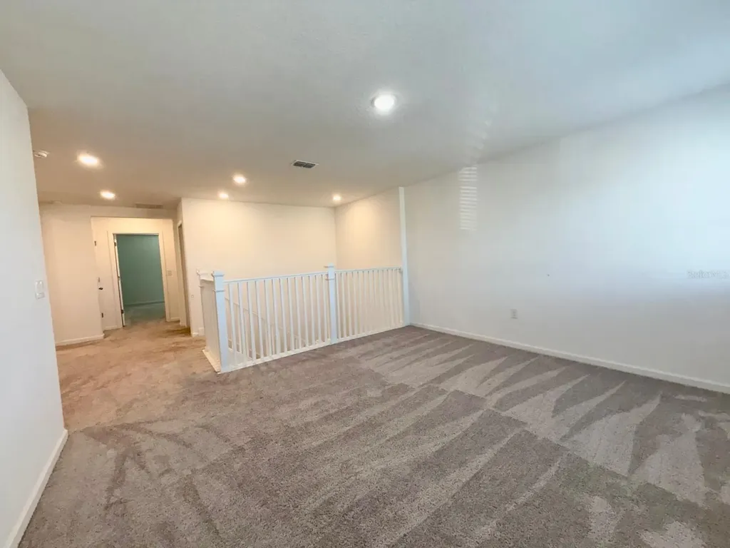 1209 Mattie Pointe Boulevard Auburndale FL 33823