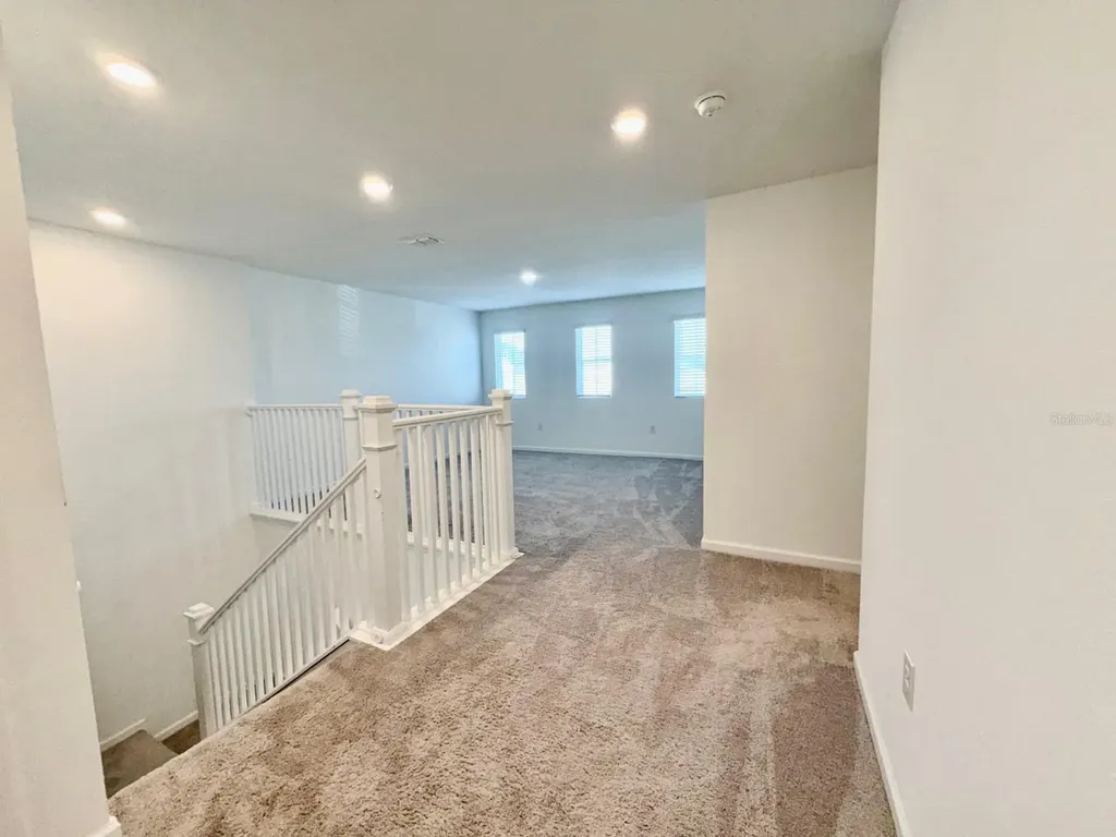1209 Mattie Pointe Boulevard Auburndale FL 33823