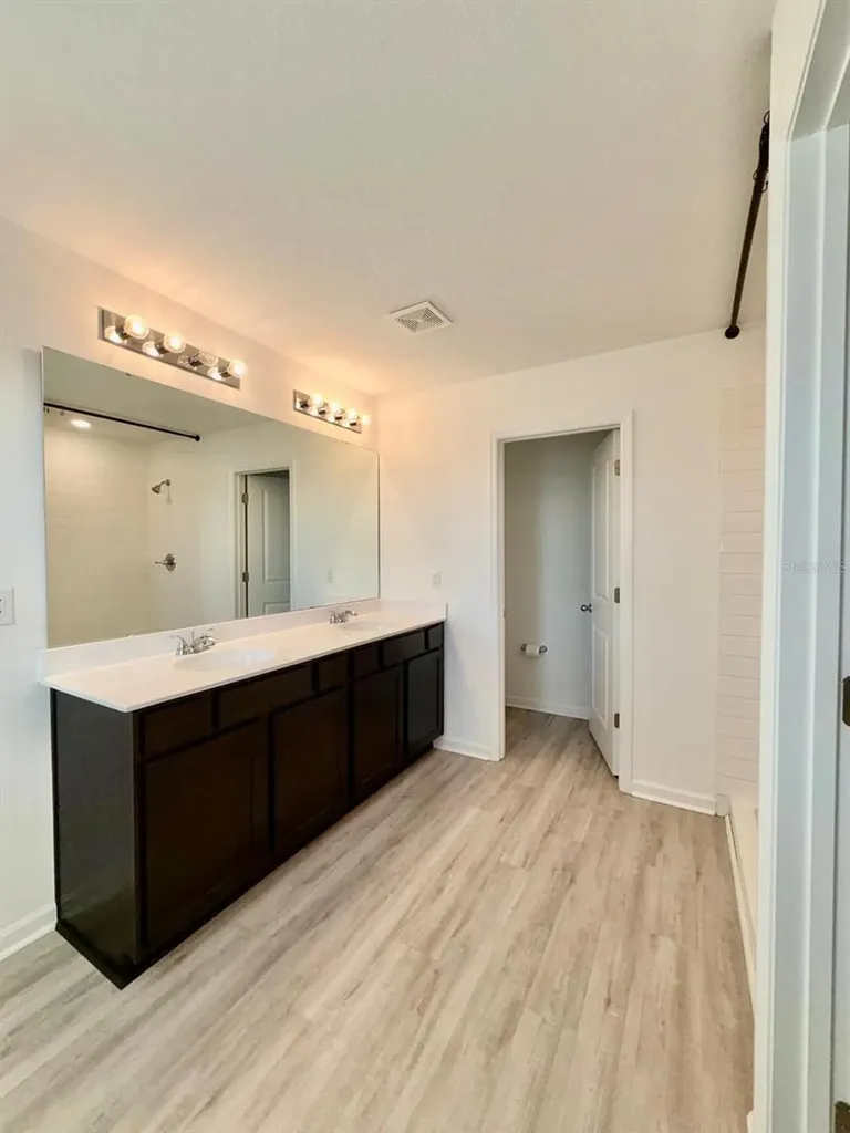 1209 Mattie Pointe Boulevard Auburndale FL 33823