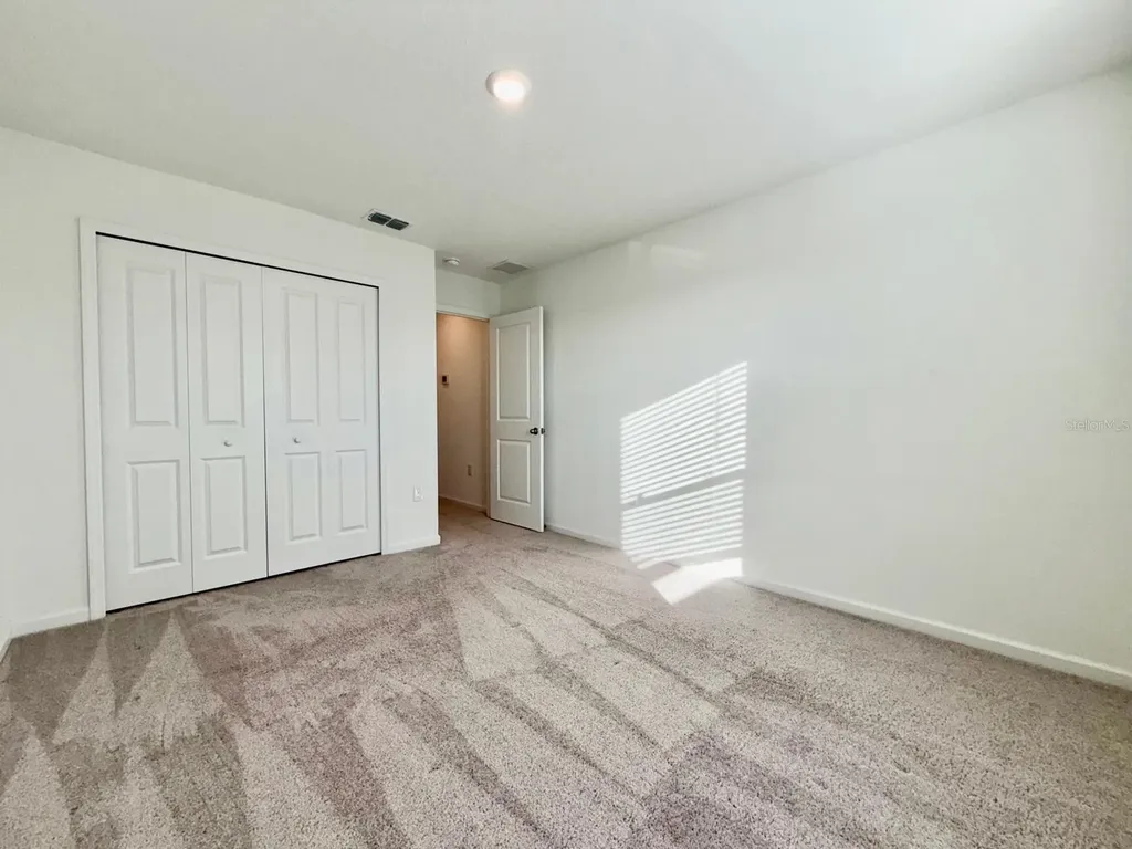 1209 Mattie Pointe Boulevard Auburndale FL 33823