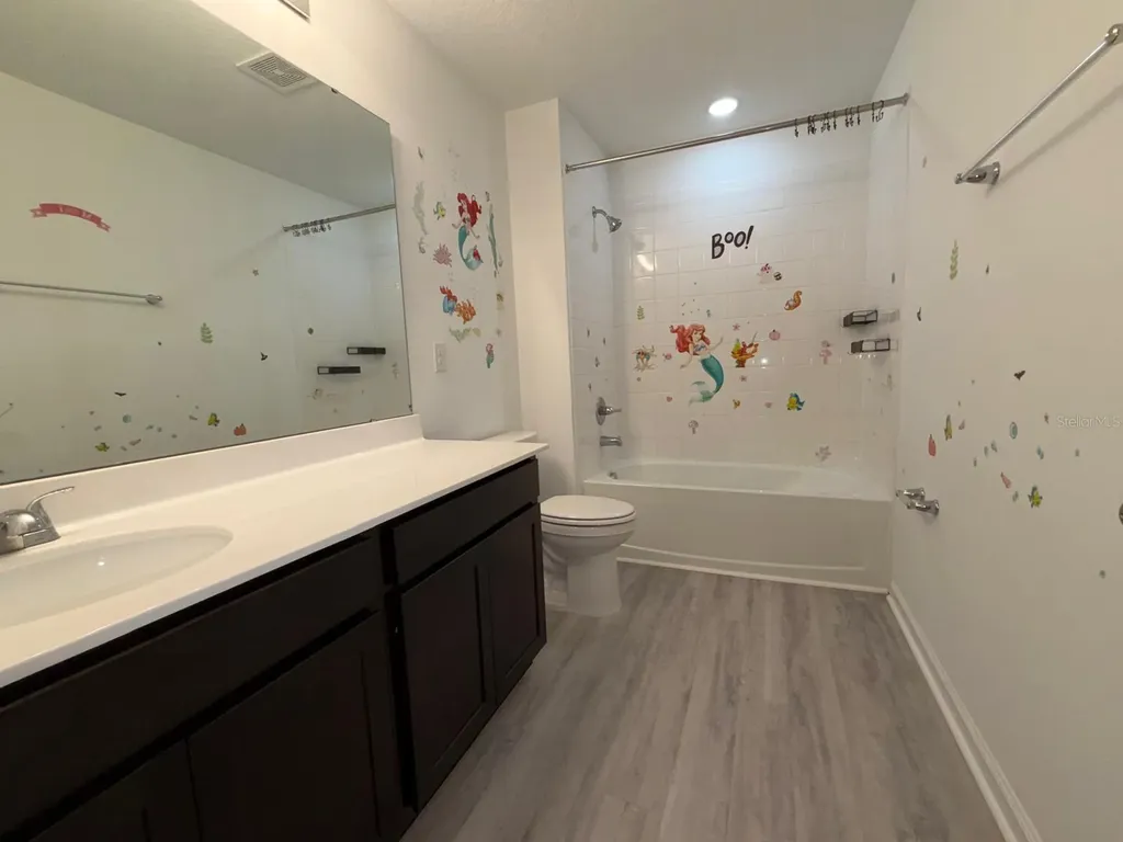 1209 Mattie Pointe Boulevard Auburndale FL 33823