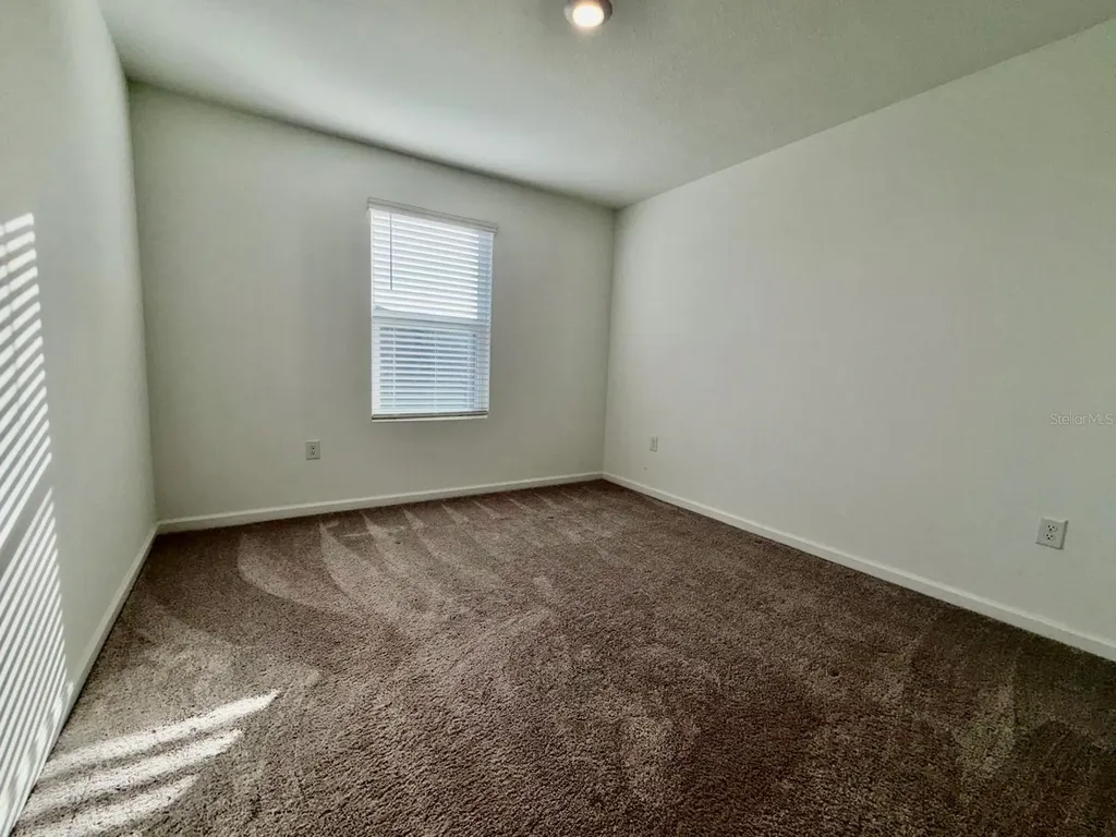 1209 Mattie Pointe Boulevard Auburndale FL 33823