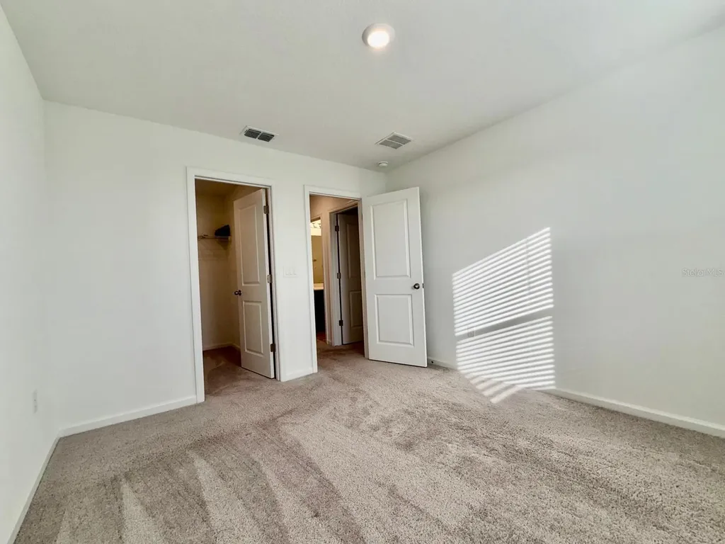 1209 Mattie Pointe Boulevard Auburndale FL 33823