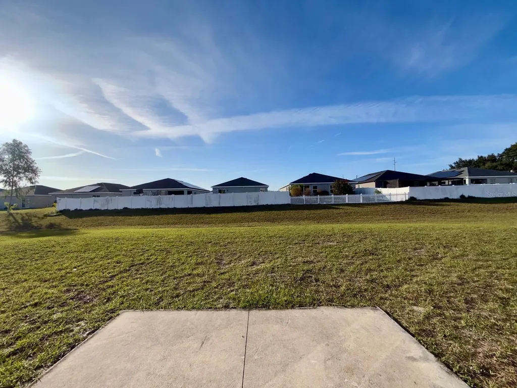 1209 Mattie Pointe Boulevard Auburndale FL 33823