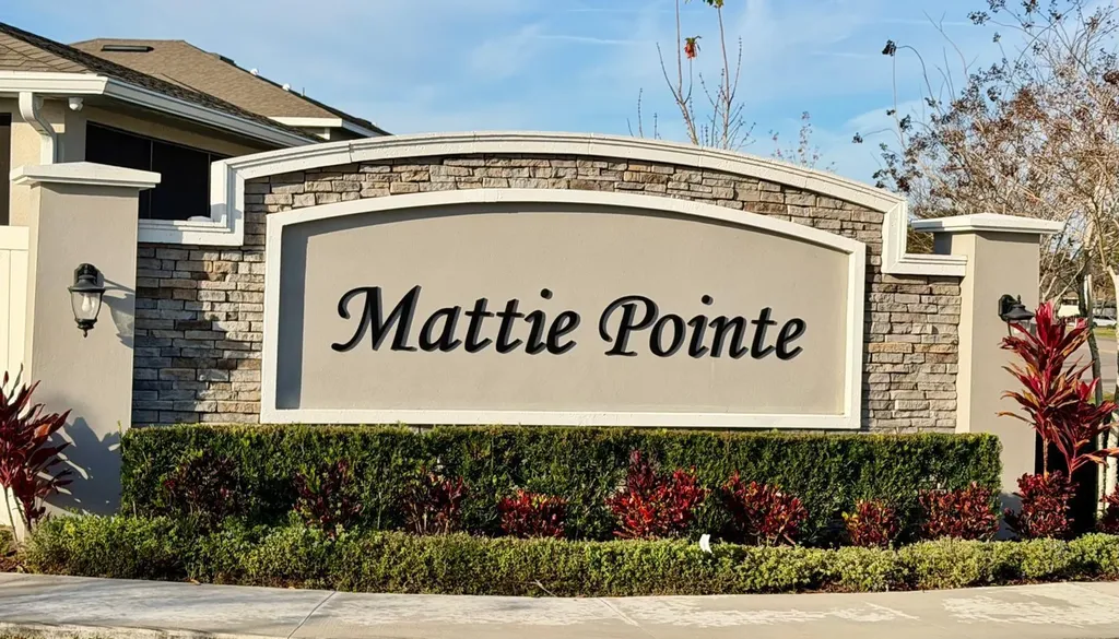 1209 Mattie Pointe Boulevard Auburndale FL 33823
