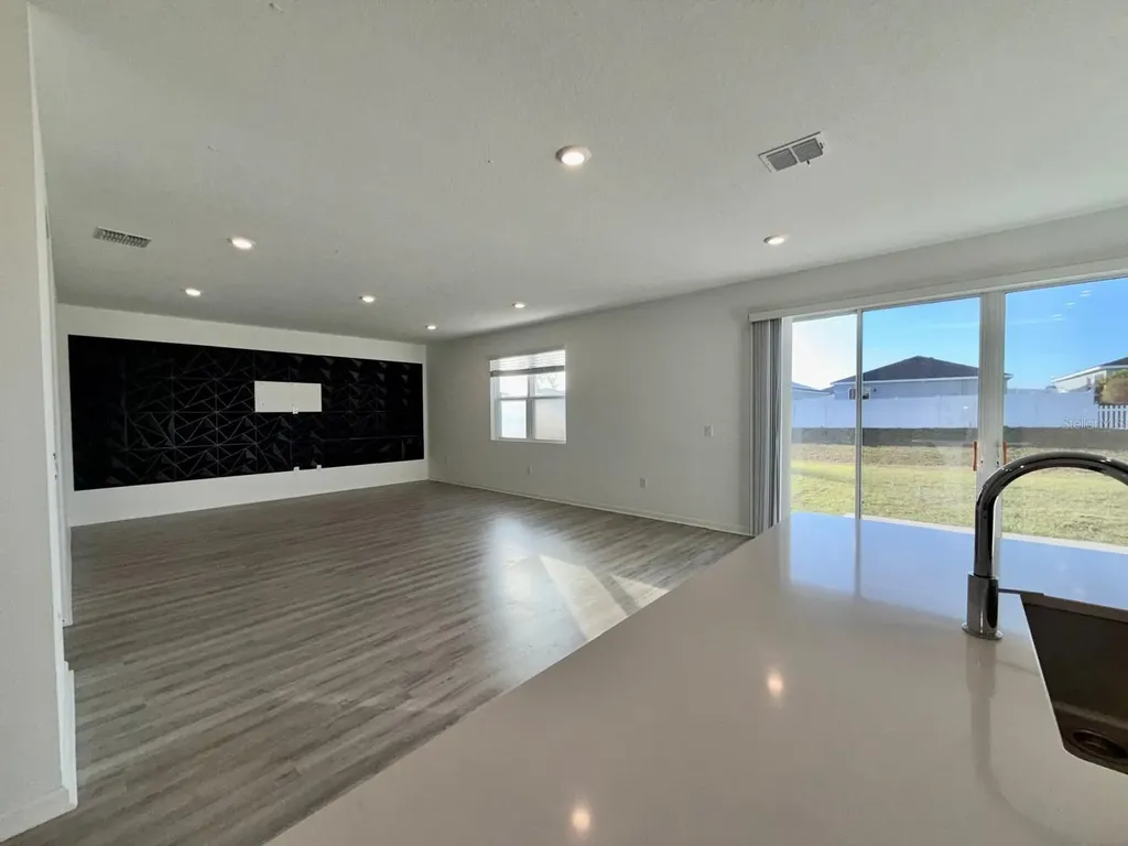 1209 Mattie Pointe Boulevard Auburndale FL 33823