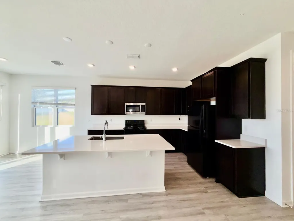 1209 Mattie Pointe Boulevard Auburndale FL 33823
