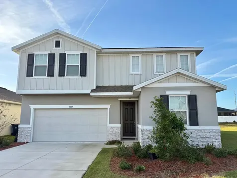 1209 Mattie Pointe Boulevard Auburndale FL 33823