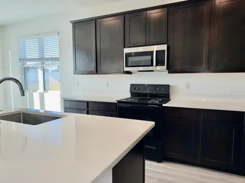 1209 Mattie Pointe Boulevard Auburndale FL 33823