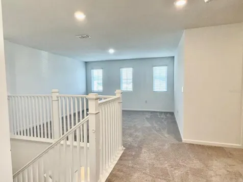 1209 Mattie Pointe Boulevard Auburndale FL 33823