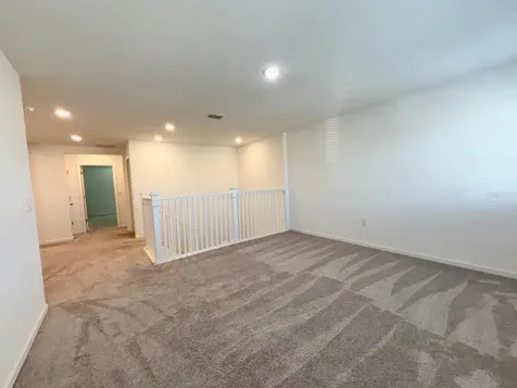 1209 Mattie Pointe Boulevard Auburndale FL 33823