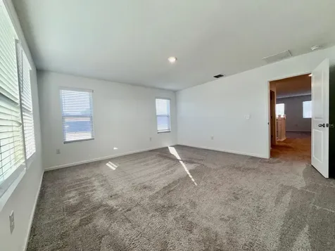 1209 Mattie Pointe Boulevard Auburndale FL 33823