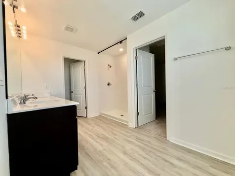 1209 Mattie Pointe Boulevard Auburndale FL 33823