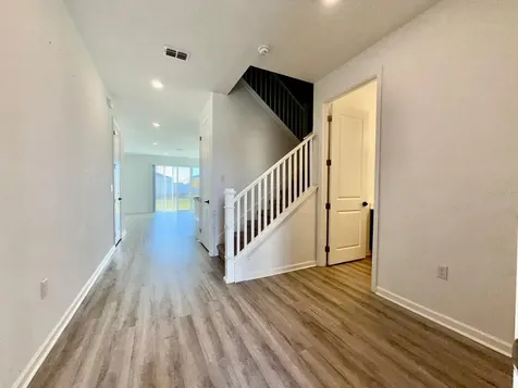 1209 Mattie Pointe Boulevard Auburndale FL 33823