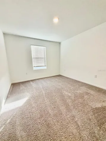 1209 Mattie Pointe Boulevard Auburndale FL 33823