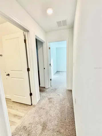 1209 Mattie Pointe Boulevard Auburndale FL 33823