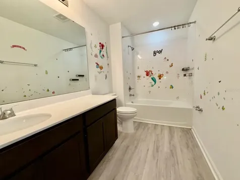 1209 Mattie Pointe Boulevard Auburndale FL 33823