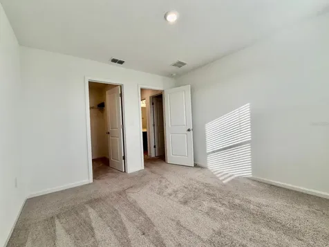 1209 Mattie Pointe Boulevard Auburndale FL 33823