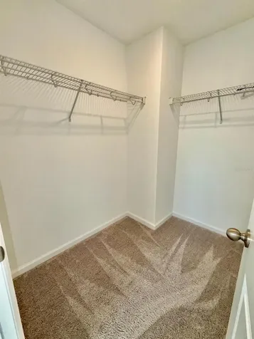 1209 Mattie Pointe Boulevard Auburndale FL 33823