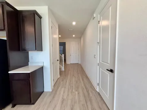 1209 Mattie Pointe Boulevard Auburndale FL 33823