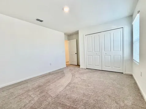 1209 Mattie Pointe Boulevard Auburndale FL 33823