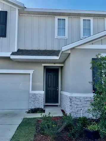 1209 Mattie Pointe Boulevard Auburndale FL 33823