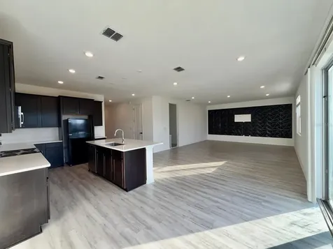 1209 Mattie Pointe Boulevard Auburndale FL 33823